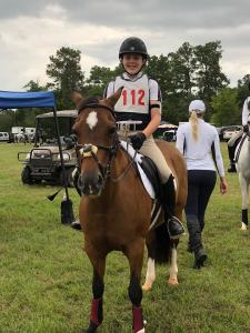 42919034_10215727528133966_3752990080201916416_n